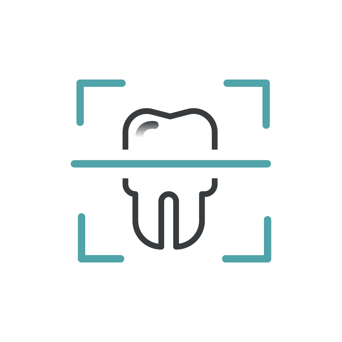 manhattan orthodontist