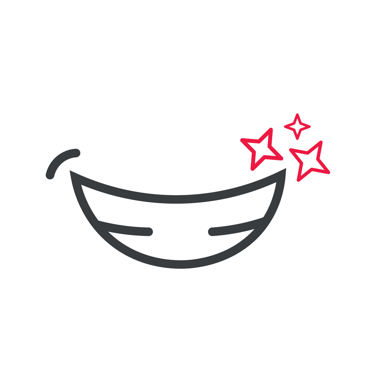 manhattan orthodontist