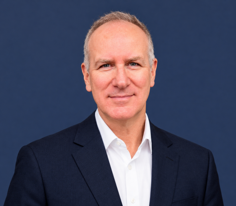 Dr. Adam Goodman