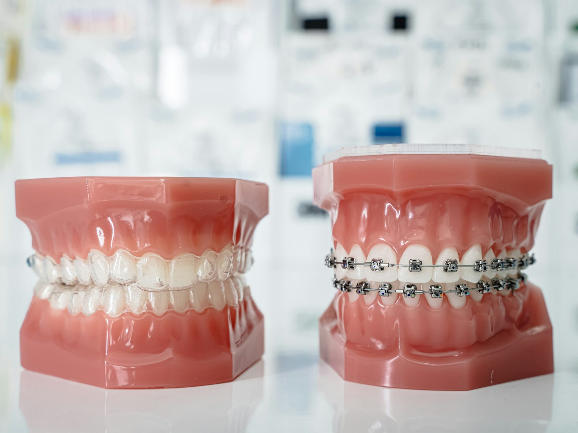 manhattan orthodontics